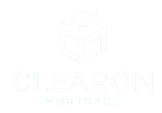 Clearon Mortgage