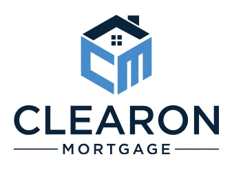 Clearon Mortgage